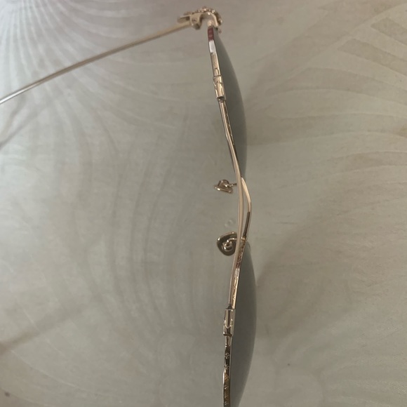 Chrome hearts sunglasses - Picture 5 of 13